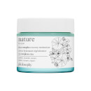 philosophy Nature in a Jar Cica Complex Recovery Moisturizer 60ml philosophy Nature in a Jar Cica Complex Recovery Moisturizer 60ml