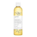 philosophy Nature in a Jar Nourishing In-Shower Oil with Hemp-Derived Cannabis Sativa Seed Oil 240ml philosophy Nature in a Jar Nourishing In-Shower Oil with Hemp-Derived Cannabis Sativa Seed Oil 240ml