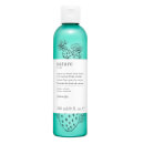 philosophy Nature in a Jar Cream-To-Water Body Lotion with Cactus Fruit Extract 240ml philosophy Nature in a Jar Cream-To-Water Body Lotion with Cactus Fruit Extract 240ml