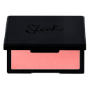 Sleek MakeUP Face Form Blush - Feelin' Like a Snack Sleek MakeUP Face Form Blush - Feelin' Like a Snack