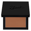 Sleek MakeUP Face Form Bronzer (Various Shades) Sleek MakeUP Face Form Bronzer (Various Shades)