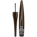 Sleek MakeUP Nano Brow Disc - Dark Brown Sleek MakeUP Nano Brow Disc - Dark Brown