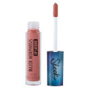 Sleek MakeUP Major Morphosis Lip Lacquer (Various Shades) Sleek MakeUP Major Morphosis Lip Lacquer (Various Shades)