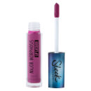 Sleek MakeUP Major Morphosis Lip Lacquer - That's my Opinion Sleek MakeUP Major Morphosis Lip Lacquer - That's my Opinion