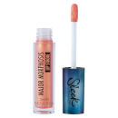 Sleek MakeUP Major Morphosis Lip Strobe Freak Like Me (Rose Gold) Sleek MakeUP Major Morphosis Lip Strobe Freak Like Me (Rose Gold)