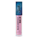 Sleek MakeUP Major Morphosis Lip Strobe Wild Thoughts Sleek MakeUP Major Morphosis Lip Strobe Wild Thoughts