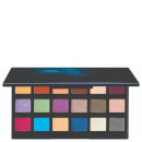 Sleek MakeUP Major Morphosis Eyeshadow Palette Sleek MakeUP Major Morphosis Eyeshadow Palette