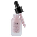 Sleek MakeUP Major Morphosis Highlighting Elixir Solstice Hemisphere Sleek MakeUP Major Morphosis Highlighting Elixir Solstice Hemisphere