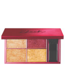 Sleek MakeUP Highlighting Palette Fire It Up Sleek MakeUP Highlighting Palette Fire It Up