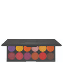 Sleek MakeUP iDivine Chasing The Sun Eyeshadow Palette Sleek MakeUP iDivine Chasing The Sun Eyeshadow Palette