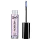 Sleek MakeUP Lip Volve Gloss Shimmy Shimmy Ya (Purple/Blue) Sleek MakeUP Lip Volve Gloss Shimmy Shimmy Ya (Purple/Blue)