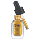 Sleek MakeUP Highlighting Elixir - Drippin' Sleek MakeUP Highlighting Elixir - Drippin'
