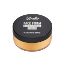 Sleek MakeUP Face Form Baking and Setting Powder - Banana Sleek MakeUP Face Form Baking and Setting Powder - Banana