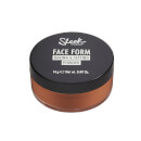 Sleek MakeUP Face Form Baking and Setting Powder - Deep Sleek MakeUP Face Form Baking and Setting Powder - Deep