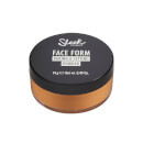 Sleek MakeUP Face Form Baking and Setting Powder - Medium Sleek MakeUP Face Form Baking and Setting Powder - Medium