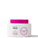 Mama Mio Limited Edition Tummy Rub Butter (Worth £37) Mama Mio Limited Edition Tummy Rub Butter (Worth £37)