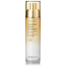 TONYMOLY Timeless Ferment Snail Emulsion 140ml TONYMOLY Timeless Ferment Snail Emulsion 140ml