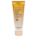 TONYMOLY Timeless Ferment Snail Foam Cleanser 150ml TONYMOLY Timeless Ferment Snail Foam Cleanser 150ml