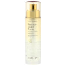 TONYMOLY Timeless Ferment Snail Toner 140ml TONYMOLY Timeless Ferment Snail Toner 140ml