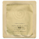 TONYMOLY Intense Care Gold 24K Snail Hydrogel Mask 25ml TONYMOLY Intense Care Gold 24K Snail Hydrogel Mask 25ml