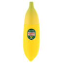 TONYMOLY Magic Food Banana Hand Milk 45ml TONYMOLY Magic Food Banana Hand Milk 45ml