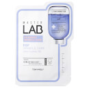 TONYMOLY Master Lab Sheet Mask EGF 19g TONYMOLY Master Lab Sheet Mask EGF 19g