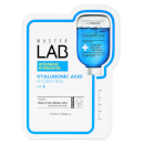 TONYMOLY Master Lab Sheet Mask Hyaluronic Acid 19g TONYMOLY Master Lab Sheet Mask Hyaluronic Acid 19g