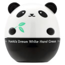 TONYMOLY Panda's Dream White Hand Cream 30g TONYMOLY Panda's Dream White Hand Cream 30g