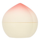 TONYMOLY Peach Hand Cream 30g TONYMOLY Peach Hand Cream 30g