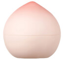 TONYMOLY Peach Punch Sherbet Cleansing Balm 80g TONYMOLY Peach Punch Sherbet Cleansing Balm 80g