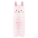 TONYMOLY Pocket Bunny Moist Mist 60ml TONYMOLY Pocket Bunny Moist Mist 60ml