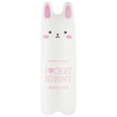 TONYMOLY Pocket Bunny Sleek Mist 60ml TONYMOLY Pocket Bunny Sleek Mist 60ml