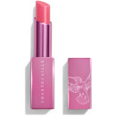 Chantecaille Lip Chic - Coral Bell Chantecaille Lip Chic - Coral Bell