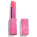 Chantecaille Lip Chic - Coral Bell Chantecaille Lip Chic - Coral Bell