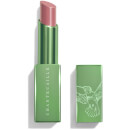 Chantecaille Lip Chic - Honeysuckle Chantecaille Lip Chic - Honeysuckle