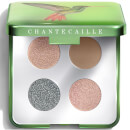 Chantecaille Hummingbird Quartet - Warm Chantecaille Hummingbird Quartet - Warm