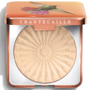 Chantecaille Perfect Blur Finishing Powder Chantecaille Perfect Blur Finishing Powder
