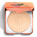 Chantecaille Perfect and Blur Finishing Powder Chantecaille Perfect and Blur Finishing Powder