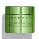 Chantecaille CBD 300 Face and Body Cream Chantecaille CBD 300 Face and Body Cream