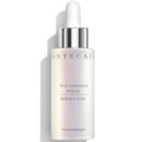 Chantecaille Radiance Elixir 30ml Chantecaille Radiance Elixir 30ml