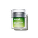 Murad Retinol Youth Renewal Night Cream 50ml Murad Retinol Youth Renewal Night Cream 50ml