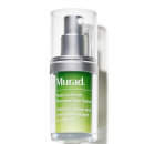 Murad Retinol Youth Renewal Eye Serum 15ml Murad Retinol Youth Renewal Eye Serum 15ml