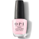 OPI Nail Polish - Mod About You 15ml OPI Nail Polish - Mod About You 15ml