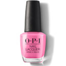 OPI Nail Polish - TwoTiming the Zones 15ml OPI Nail Polish - TwoTiming the Zones 15ml