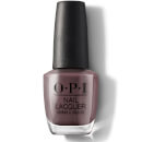 OPI Nail Polish - You Don't Know Jacques! 15ml OPI Nail Polish - You Don't Know Jacques! 15ml
