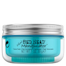 TIGI Bed Head Travel Size Manipulator Hair Styling Texture Paste 30g TIGI Bed Head Travel Size Manipulator Hair Styling Texture Paste 30g