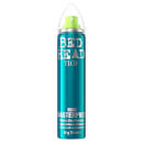 TIGI Bed Head Travel Size Masterpiece Shiny Hairspray for Strong Hold 79ml TIGI Bed Head Travel Size Masterpiece Shiny Hairspray for Strong Hold 79ml