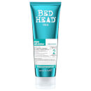 TIGI Bed Head Travel Size Urban Antidotes Recovery Moisture Shampoo 75ml TIGI Bed Head Travel Size Urban Antidotes Recovery Moisture Shampoo 75ml