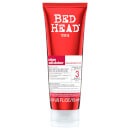 TIGI Bed Head Travel Size Urban Antidotes Resurrection Repair Shampoo 75ml TIGI Bed Head Travel Size Urban Antidotes Resurrection Repair Shampoo 75ml
