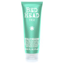 TIGI Bed Head Travel Size Totally Beachin Summer UV Protection Conditioner 75ml TIGI Bed Head Travel Size Totally Beachin Summer UV Protection Conditioner 75ml